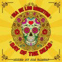 Joey Avila - Islas Canarias