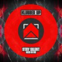 Stay Silent - Need In Me (Extended Mix)