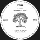 Omson - True Love (Original Mix)