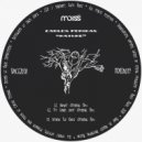 Carlos Perikas - Nature