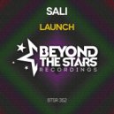 Sali - Launch