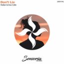 Nollan, Ana Colle - Don't Lie