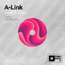 A-Link - 2 Far 2 Go (Original Mix)
