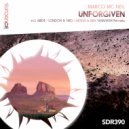 Marco Mc Neil - Unforgiven (London & Niko Remix)