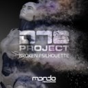 DT8 Project - Silhouette