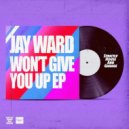 Jay Ward - Music Is Moving