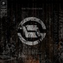 The 7th Genocide - Scream Machines (Original Mix)