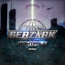 Berzärk & Defracture - No More Singularity (Original Mix)