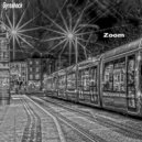 Gyroshock - Unpolluted
