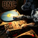 BNC - Bossa Mala