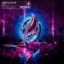 Anto & Lyle M - 24/7