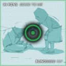 99 RZNS - Good To Me