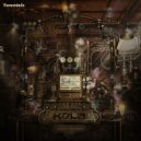 Kala - Smooth Groovers