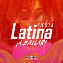 Clase-A - Millonario (Original Mix)