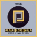 PC-Pat & Claud Santo - Make It Hot (Original Mix)