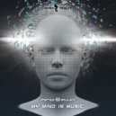 Mindflux - Failing Society
