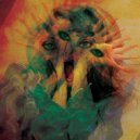 beatsbyhype & Hip Hop Instrumentals - Narnia (Original Mix)