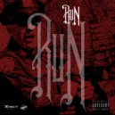 Produkt - Biggest in the Room (Original Mix)