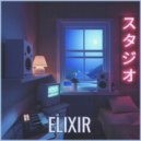 beatsbyhype & Hip Hop Instrumentals - Elixir (Original Mix)
