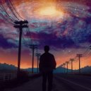 Fran Mariscal - Al borde (Original Mix)