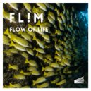 Flim - Fear