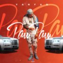 YanYan - Pam Pam ()