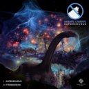 Minimal Criminal - Supersaurus (Original Mix)