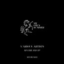 $ana - Blackstreet Boy (Original Mix)