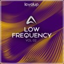 Noctown - Leaving This House