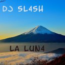 DJ 5L45H - Prim4ry Mi55ioN