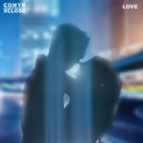 Conyr & XClose - Love (Original Mix)