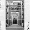 J Clava - Lets Ride (Alternate VIP Mix)