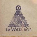 Los Fugazzi - Symbiosis (Original Mix)