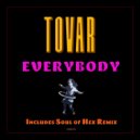 Tovar - Party99 (Original Mix)