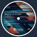 Sound Process - Overflow (Original Mix)