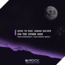 Leon 78 feat. Sarah Escape - On the Other Side