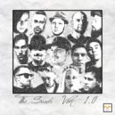 Paul Jamez - Other Way