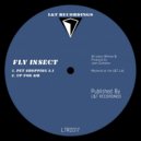 Fly Insect - Pet Shopping 2.1 (Original Mix)