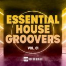 Wrighteous - Do You Remember (Original Mix)