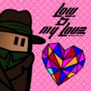 Brooke evers - My Love