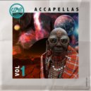 Para People Feat. Abel Bejeda - Adao