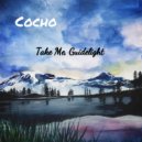 Cocho - Sivana