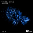 Ulrich Van Bell & Simon Sillz - Zero Nine (Original Mix)