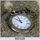 Questionwork - Nostalgia (Original Mix)