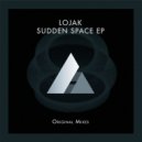 Lojak - To Be (Original Mix)