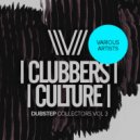 Hot Noizes - Hold Up (Original Mix)