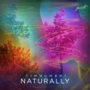 Timnumbr1 - Intercellular (Original Mix)