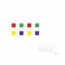 Tim Vitek - Group of Four (Original Mix)