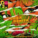 Artik, Artem Kacher, Marvin - Chica Bonita