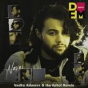 Navai - Зачем Ты Врёшь